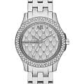 Armani Exchange AX5215