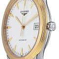 Longines L47743227