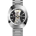 Rado R12063103