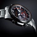 Casio ECB-800DB-1A