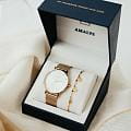 Amalys AMW-193