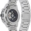 TAG Heuer CAR201V.BA0714