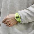 Casio DW-5600GL-9