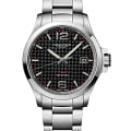 Longines L37264666