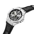 Kenneth Cole KCWGE0033505