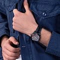 Часы Guess Connoisseur GW0265G9 фото 2