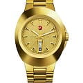 Rado R12999253