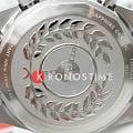 Tissot T1494171105100