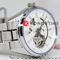 Orient RE-AV0113S