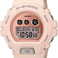 Casio GMD-S6900MC-4ER