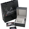 Atlantic 62450.41.51