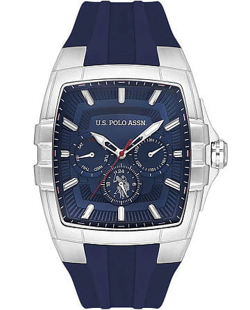 U.S. Polo Assn. Crossing USPA1093-01