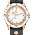 Rado R32139708