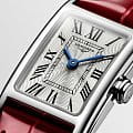 Longines L52584715