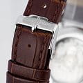 Jacques Lemans 1-2087D