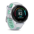 Garmin 010-02810-14