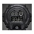 Casio GD-X6900HT-1ER