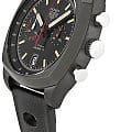 TAG Heuer CR2080.FC6375