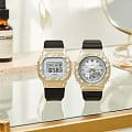 Casio GM-S5600BC-1
