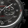 TAG Heuer CAR2B80.FC6325