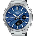 Casio EFV-C120D-2A