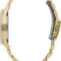 Lee Cooper LC07679.130