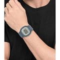 Casio W-218HC-2AVEF