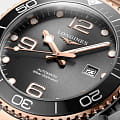 Longines L37823787
