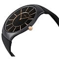 Rado R27741159