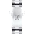 Tissot T1019106112100