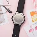 Casio MW-240-1B2