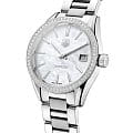 TAG Heuer WAR1315.BA0778