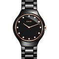 Rado R27742722