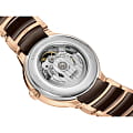 Rado R30028902