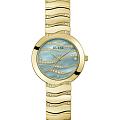 Часы Guess Dress Laguna GW0871L2