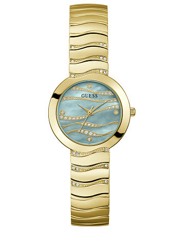 Guess Dress Laguna GW0871L2