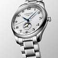Longines L29194786