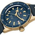 Rado R32504205