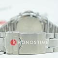 Часы Seiko Spirit Chronograph SBTQ041 фото 6