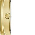 Guess GW0385L2
