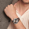 Longines L37823787
