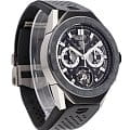 TAG Heuer ACBF5A80