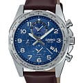 Casio MTP-W500L-2A