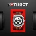 Tissot T1244271603101