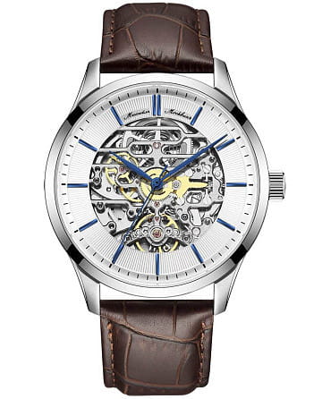 Михаил Москвин Elegance 1507S1L4