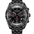 Jacques Philippe JPQGC434311