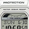 Casio BLX-560-7E