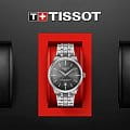 Tissot T1398071106100