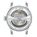 Tissot T0064071109300