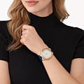 Michael Kors MK7333